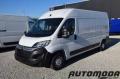 usato CITROEN Jumper