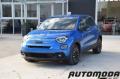 usato FIAT 500X