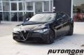 usato ALFA ROMEO Giulia