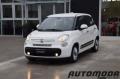 usato FIAT 500L