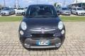 usato FIAT 500L