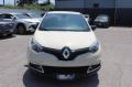 usato RENAULT Captur