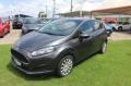 usato FORD Fiesta