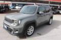 usato JEEP Renegade