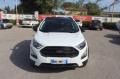 usato FORD EcoSport