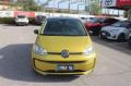 usato VOLKSWAGEN up!