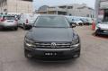 usato VOLKSWAGEN Tiguan