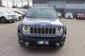 usato JEEP Renegade