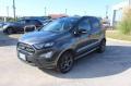 usato FORD EcoSport