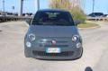 usato FIAT 500