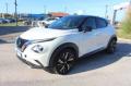 usato NISSAN Juke