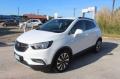 usato OPEL Mokka X