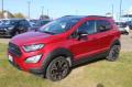 usato FORD EcoSport