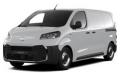 Km 0 TOYOTA Proace