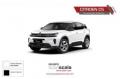 nuovo CITROEN C5 Aircross