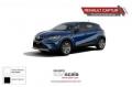 nuovo RENAULT Captur