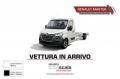 nuovo RENAULT Master