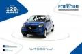 usato SMART ForFour