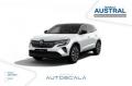 nuovo RENAULT Austral