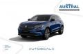 nuovo RENAULT Austral