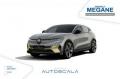 nuovo RENAULT Megane