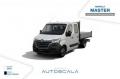 nuovo RENAULT Master