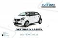 usato SMART ForFour