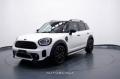 usato MINI Countryman