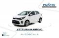 usato KIA Picanto