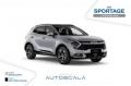 Km 0 KIA Sportage