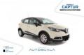 usato RENAULT Captur