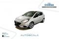 usato OPEL Corsa