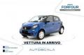 usato SMART ForFour