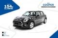 usato MINI Cooper