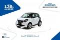 usato SMART ForTwo