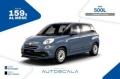 usato FIAT 500L