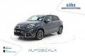 usato FIAT 500X