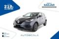 usato RENAULT Kadjar