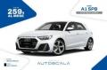 usato AUDI A1