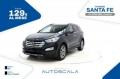 usato HYUNDAI Santa Fe