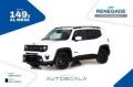 usato JEEP Renegade