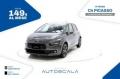 usato CITROEN C4 Picasso