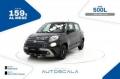 usato FIAT 500L