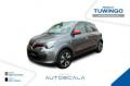 usato RENAULT Twingo