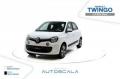 usato RENAULT Twingo