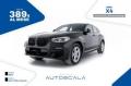 usato BMW X4