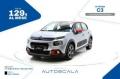 usato CITROEN C3