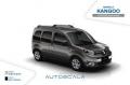 usato RENAULT Kangoo