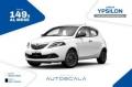 Km 0 LANCIA Ypsilon