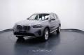 usato BMW X3